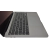 Apple MacBook Pro 13 A2251 i5-1038NG7 16GB 512GB SSD 13,3